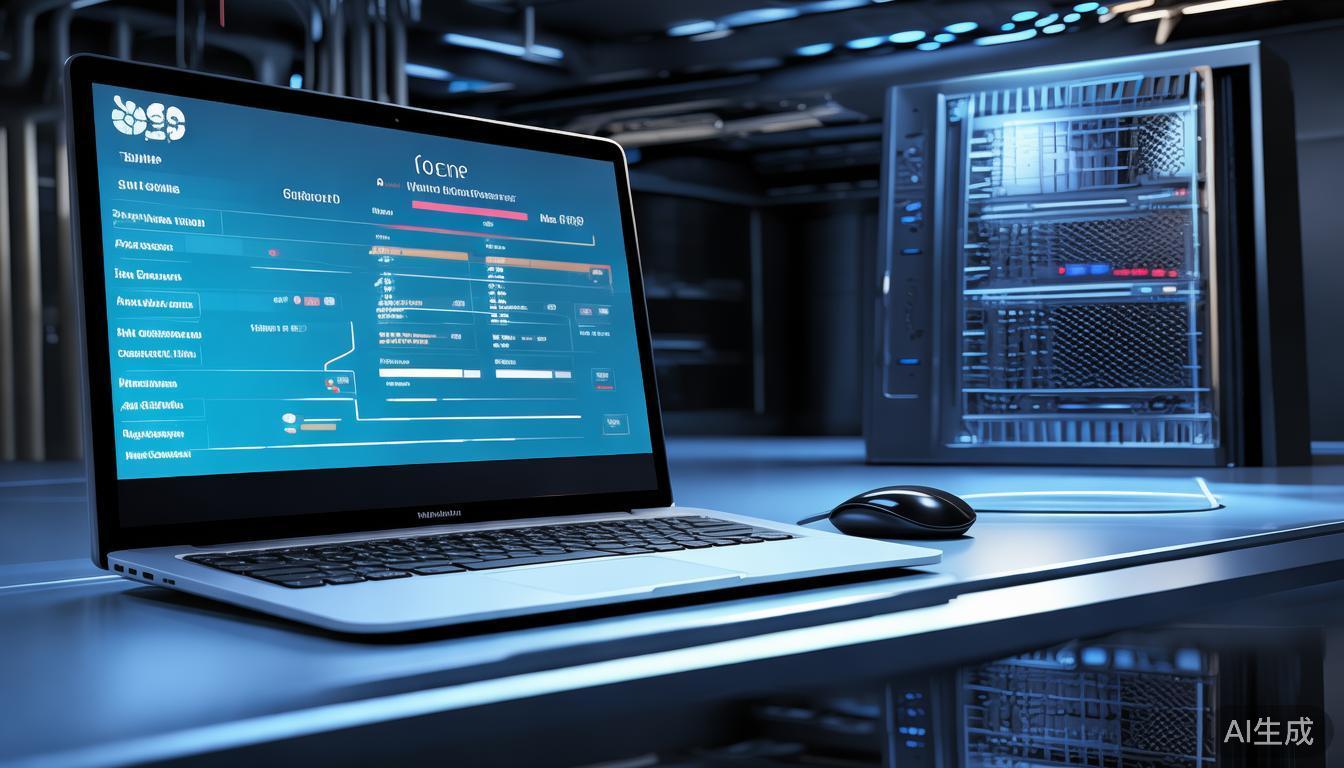 比特派钱包体系_如何在比特派钱包app官方版下载中保持数据准确性?_比特派钱包是冷钱包吗