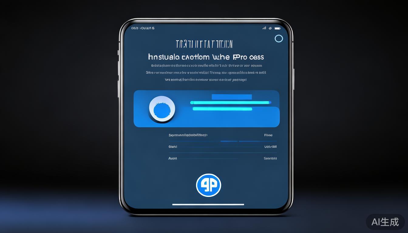 如何通过比特派官方下载提高信息透明度?_比特派官网安卓下载_比特派官方网址