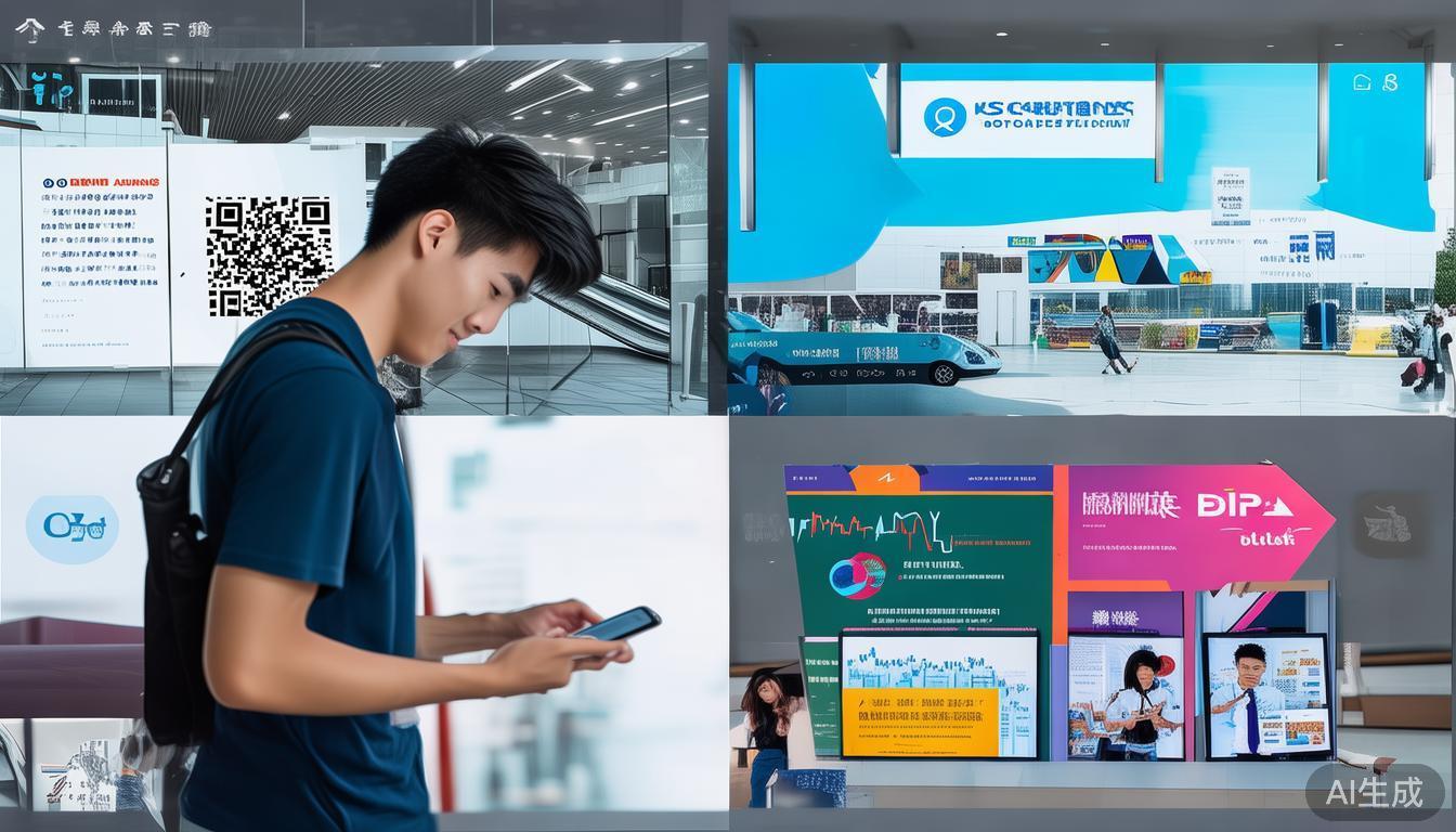 比特派官网app下载中国版本_比特派Bitpie正式版下载的多维度市场分析_比特派百科