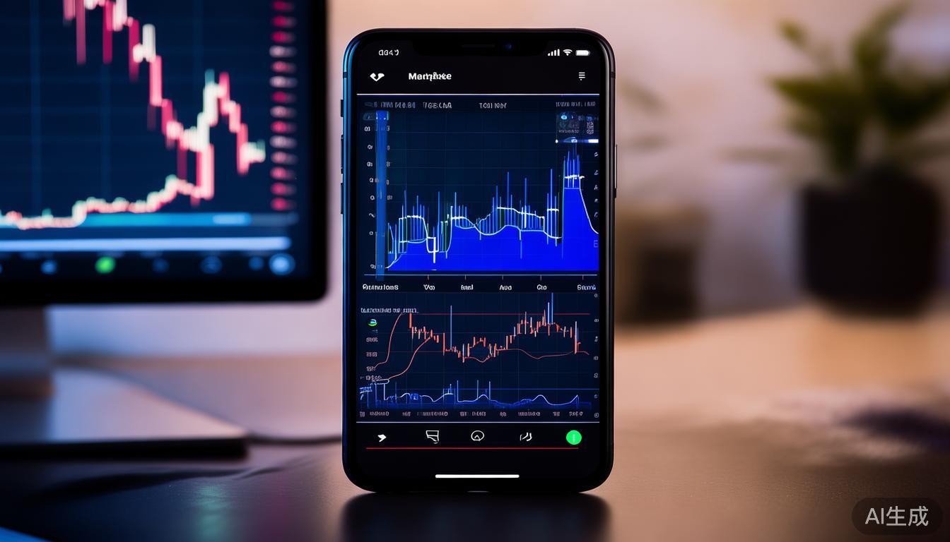 钱包管理平台登录页面_Bitpie钱包官网的资产管理工具与功能_钱包管理系统