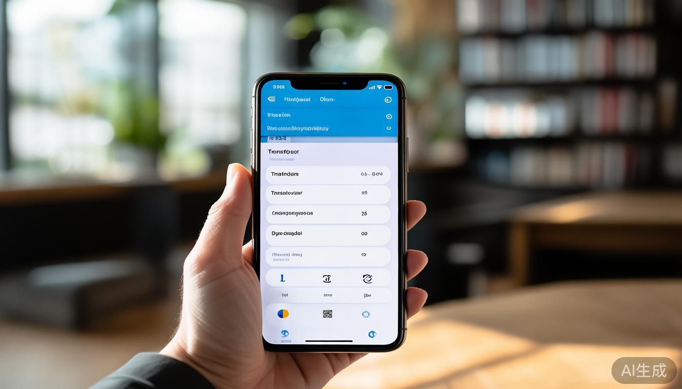最新版比特派钱包的移动和桌面体验比较_比特派钱包图片_bitpie比特派钱包
