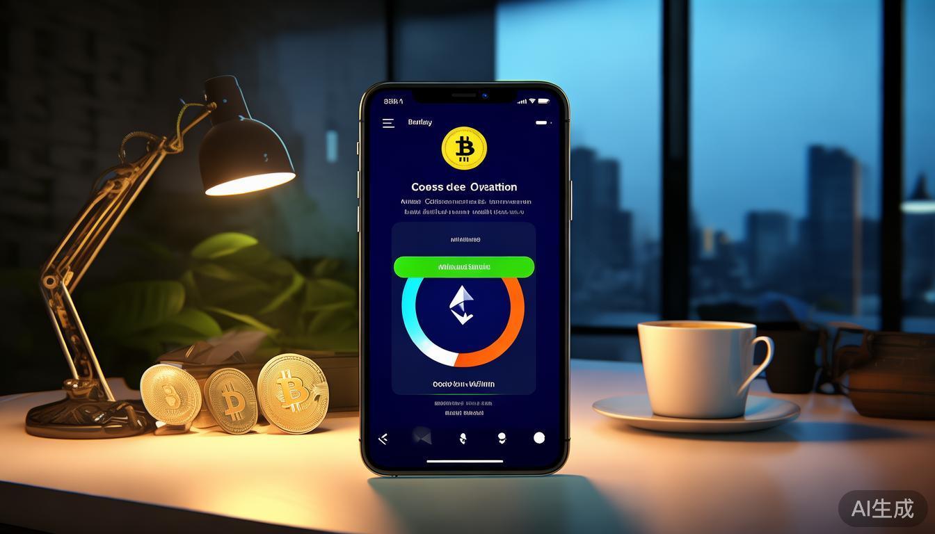 比特币冷钱包是什么_最新网贷app派派钱包_比特派钱包最新版本的市场适应性：随时随地的便利性