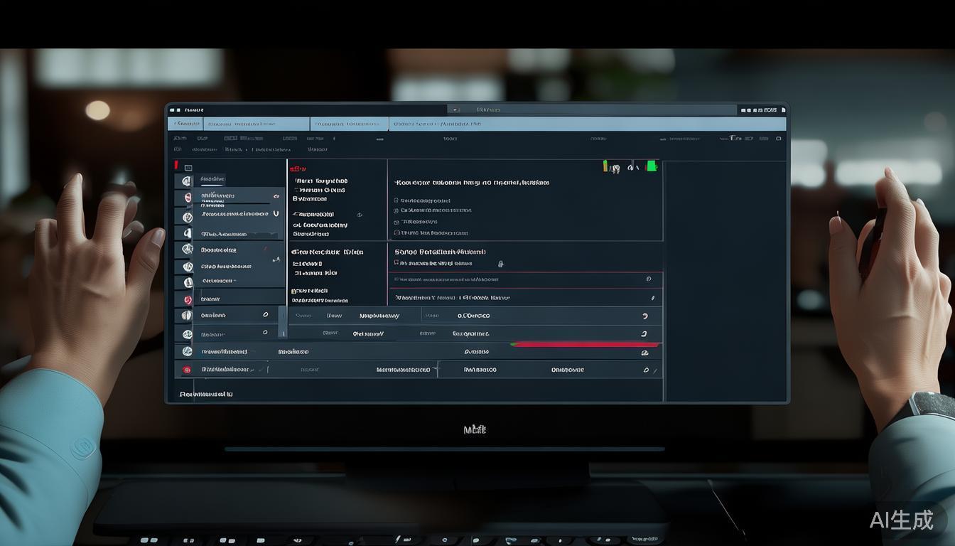 比特派钱包的私钥_比特币的隐私性_比特派钱包app最新版本下载的安全措施与隐私保护攻略