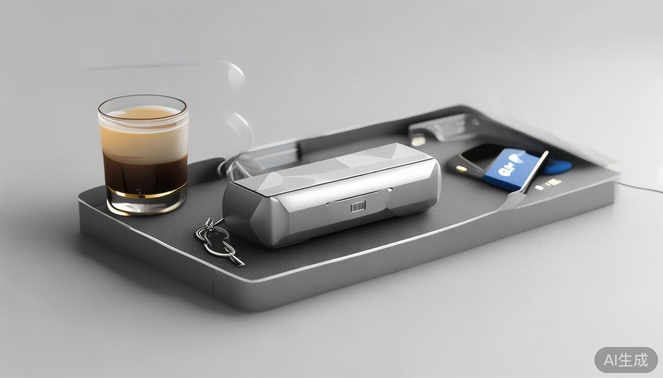 比特派钱包使用方法教学图文_如何选择适合自己的比特派钱包APP版本？_比特派钱包体系