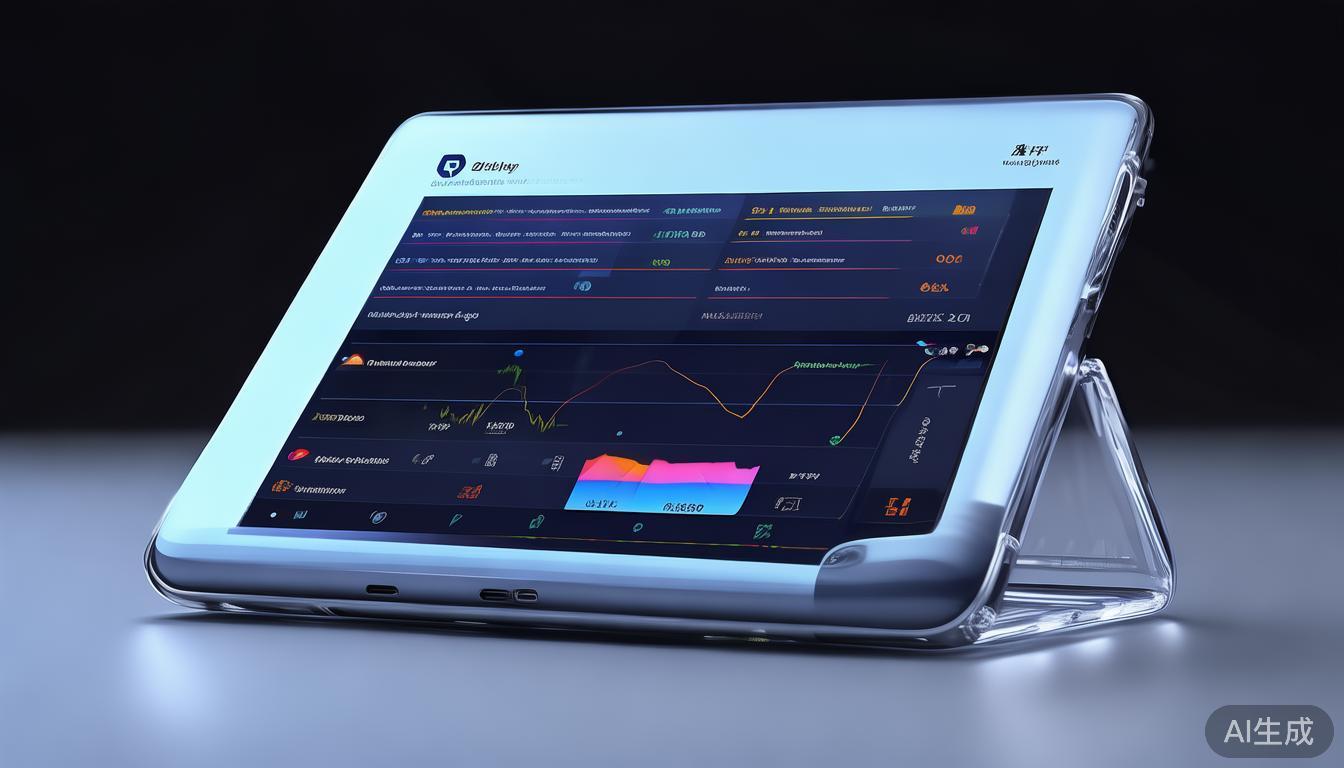 比特派钱包体系_比特派钱包trx_比特派钱包5.2下载的财务健康与策略优化