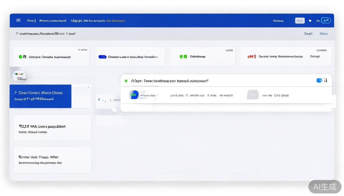 如何在比特派钱包app官方下载最新版本中自动化交易？_比特派钱包体系_比特派钱包是冷钱包吗