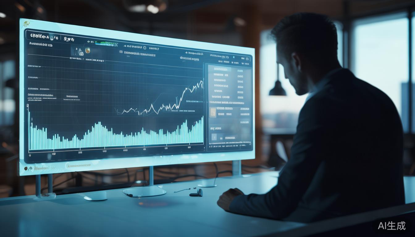 活动钱包现状_钱包流动性挖矿_bitpie最新钱包的推荐奖励机制，鼓励用户推广并实现资金流动性提升。