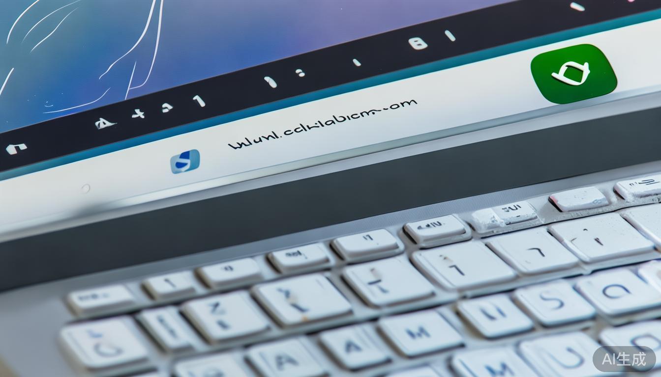 如何通过比特派钱包网址识别潜在风险?_比特派钱包imtoken_比特派钱包身份验证