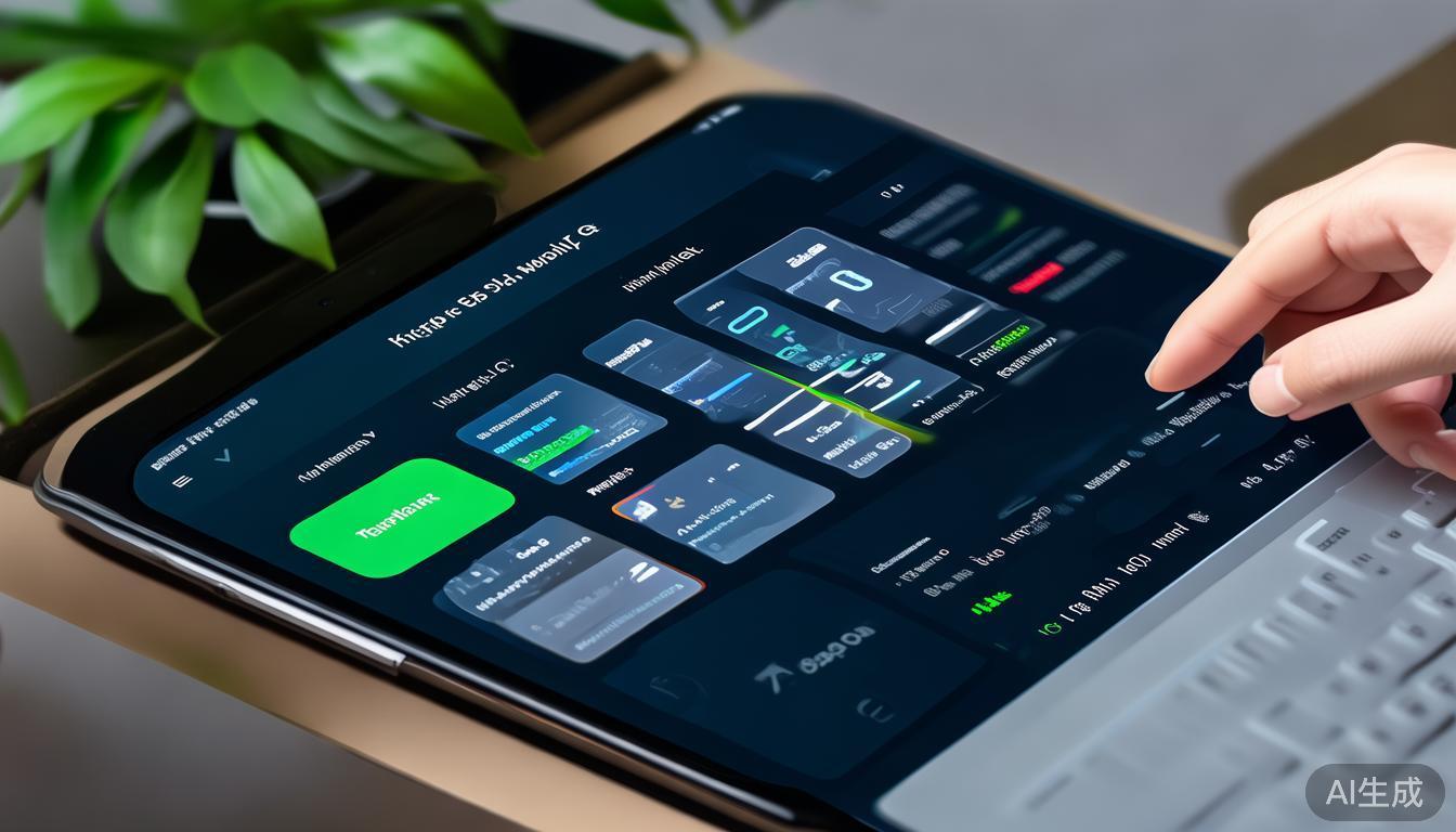如何在比特派钱包下载中实施资金预算?_比特派钱包百度百科_2021比特派钱包使用视频