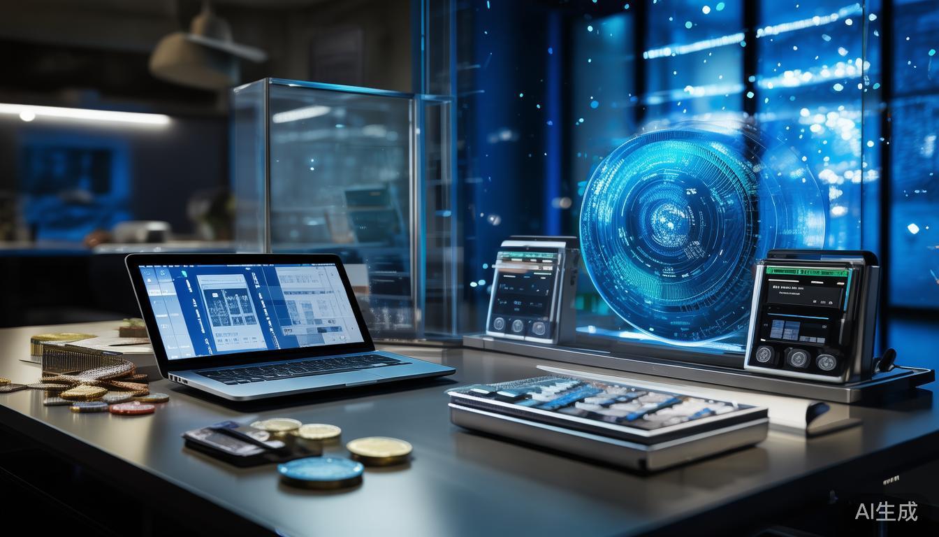 比特派是什么意思_比特派是啥_比特派下载网址的投资理念与实践指导