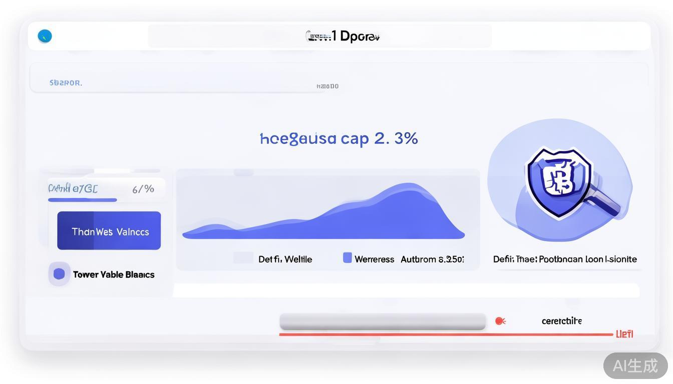 企业运营中如何有效融资管理_如何在 Bitpie 钱包中实施有效的风险管理_土地整理项目实施管理总结