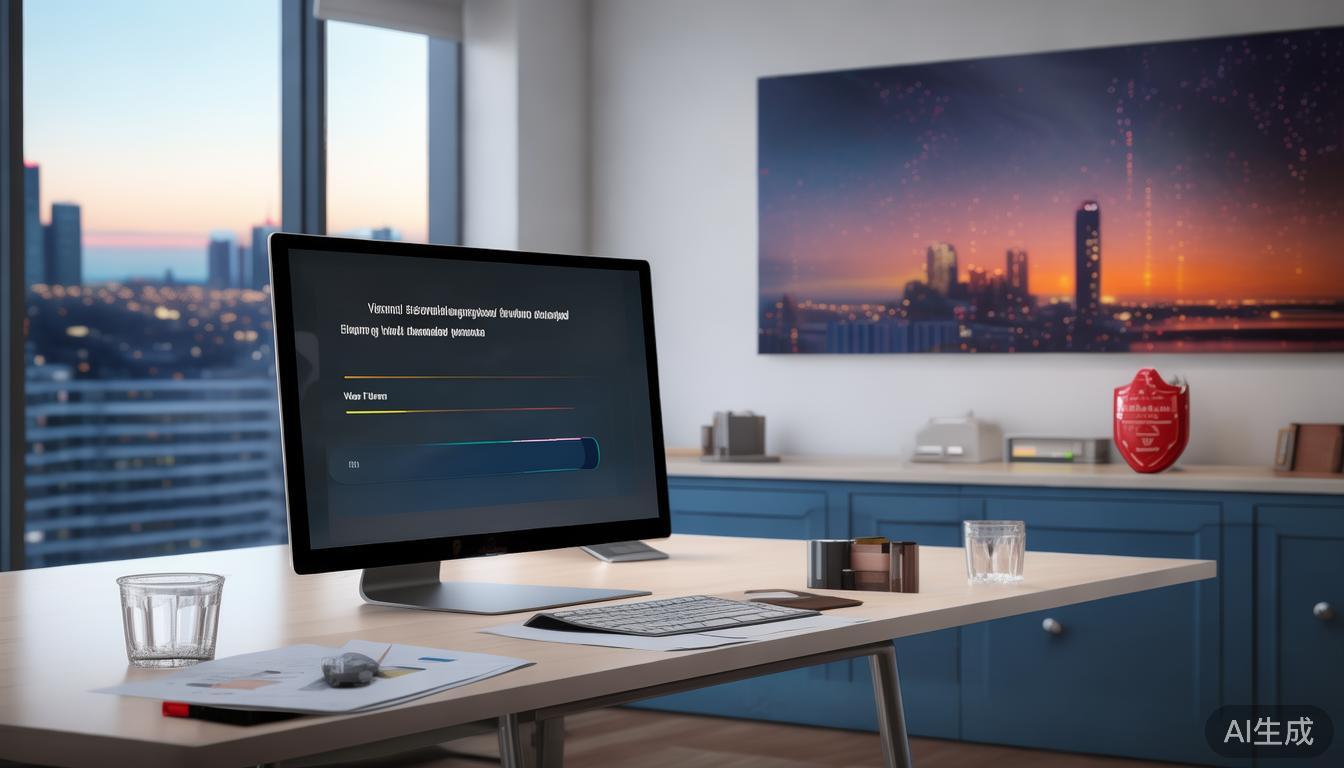 比特派认证_比特派下载网址的用户价值与品牌信任_比特派安全可靠吗