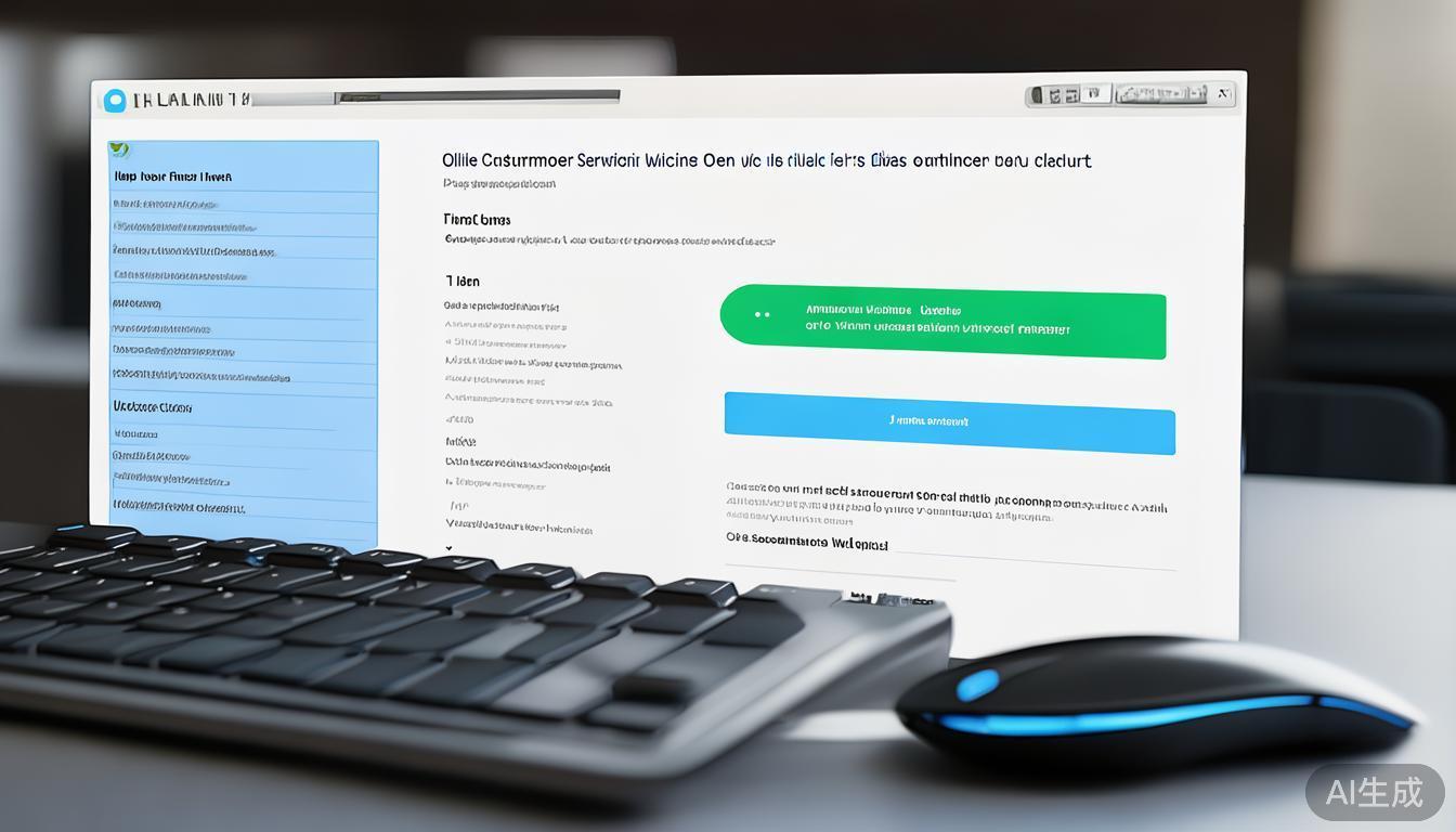 比特派钱包合法吗_如何通过比特派钱包官网获取帮助_比特派钱包网址