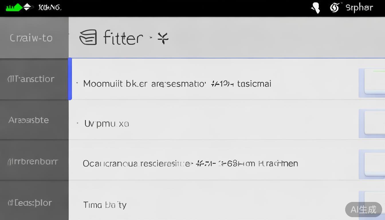 如何在Bitpie安卓版APP中快速查看交易历史?_手机端怎么查看交易快照_交易历史记录