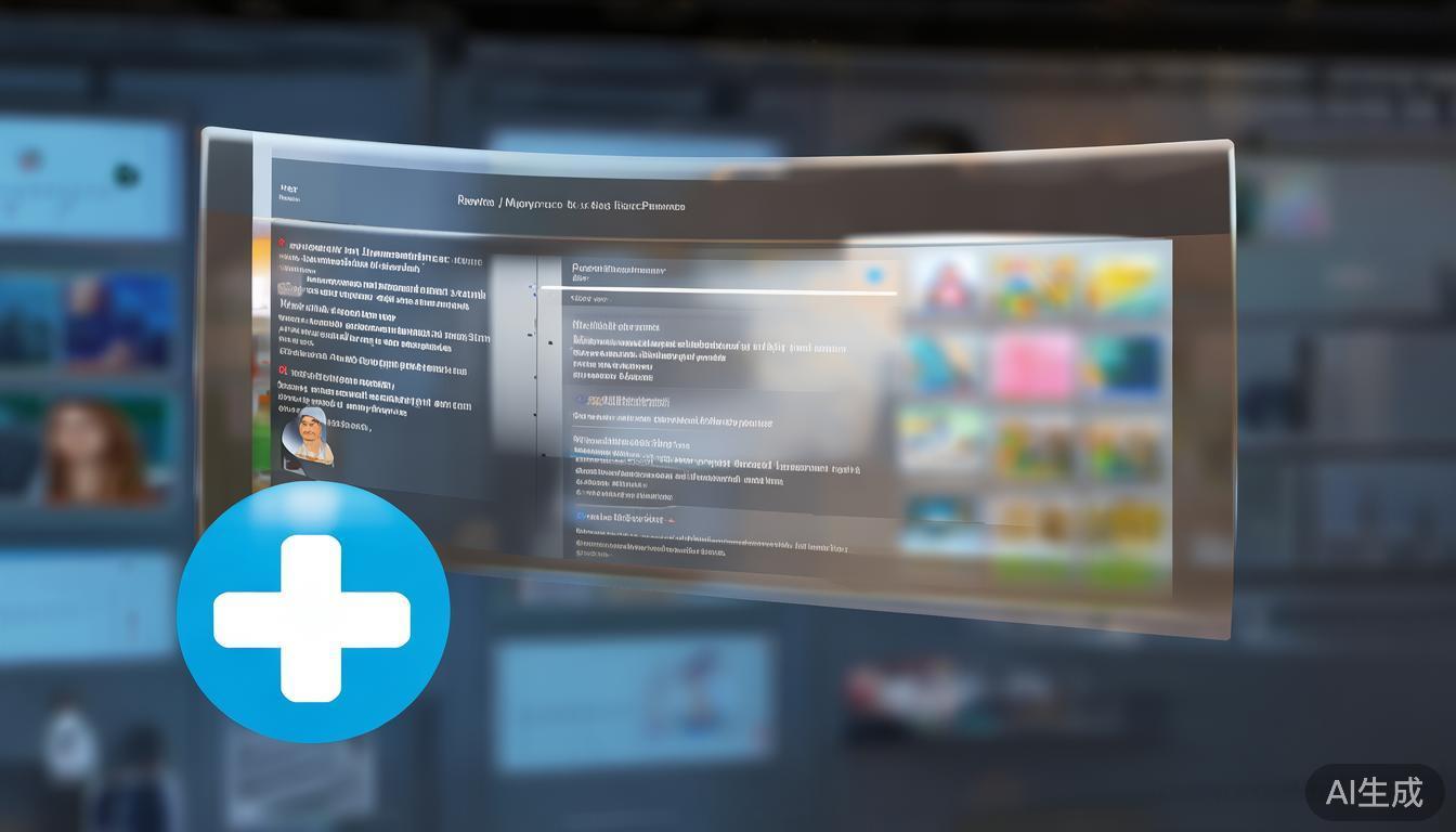 比特派钱包最新版本下载后的社区互动与资源获取_bitpie比特派钱包_比特派钱包trx