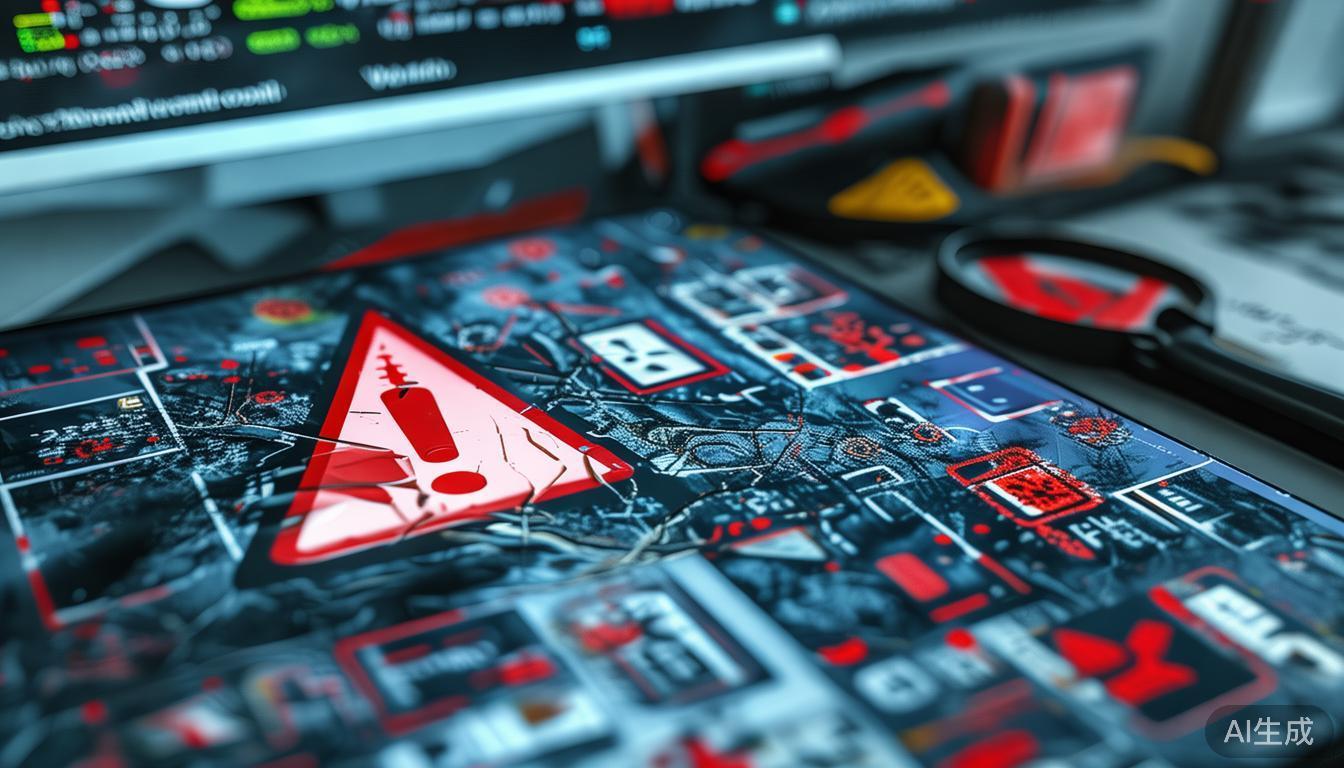 bitbase官方网站_bitzh官网_了解 Bitpie 官网下载的法律保障与策略