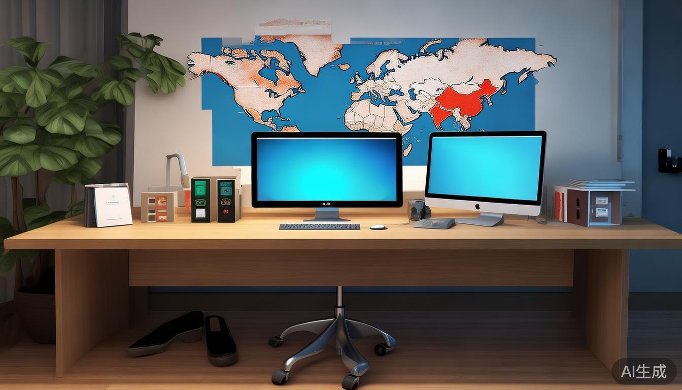 比特派钱包app官方下载中文版的用户群体与特征_比特钱包_比特派钱包是冷钱包吗