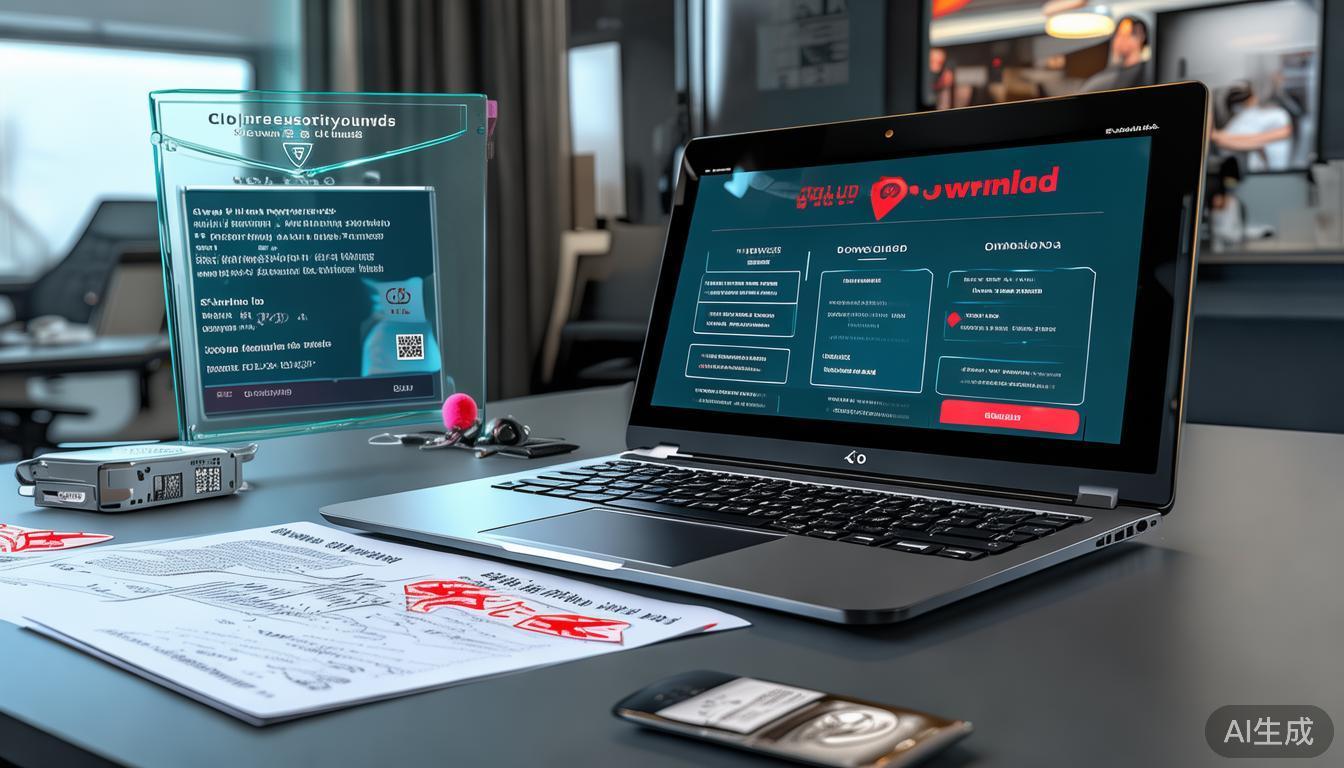 bitpie比特派钱包_比特派钱包的下载声明及公司背景探讨_比特派钱包是冷钱包吗