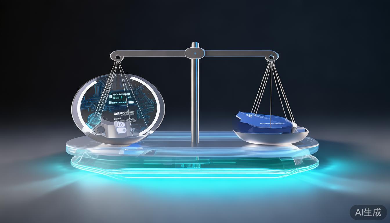 比特币钱包官方下载_前景广阔：比特派钱包的下载与用户增长之路_比特儿诈骗用户