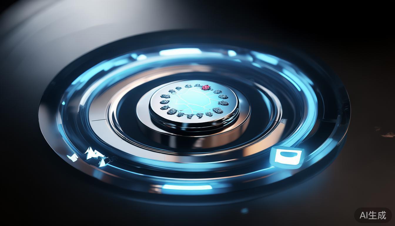 比特派钱包是冷钱包还是热钱包_比特派钱包网址的多层安全保护机制_bitpie比特派钱包