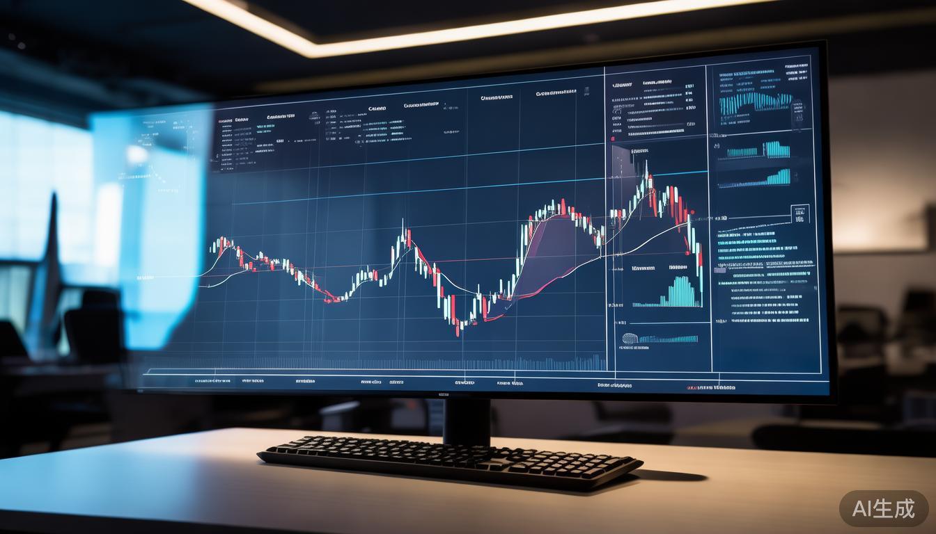 比特派钱包地址获取_比特派钱包imtoken_如何利用比特派钱包获取实时市场动态,增强您对数字资产的监控与分析能力?