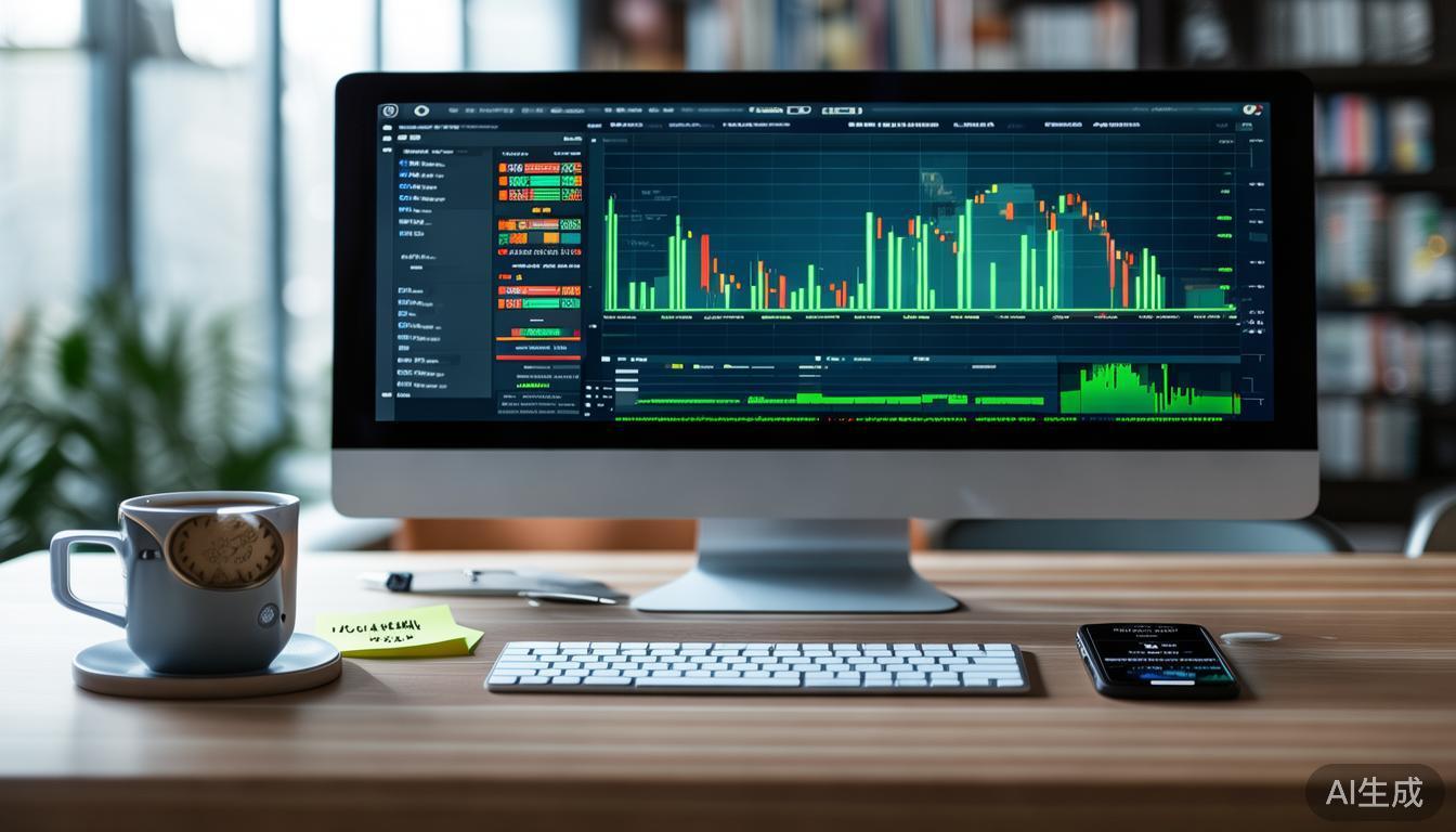 比特派钱包体系_比特钱包_如何在比特派钱包下载官方app中优先选择投资?