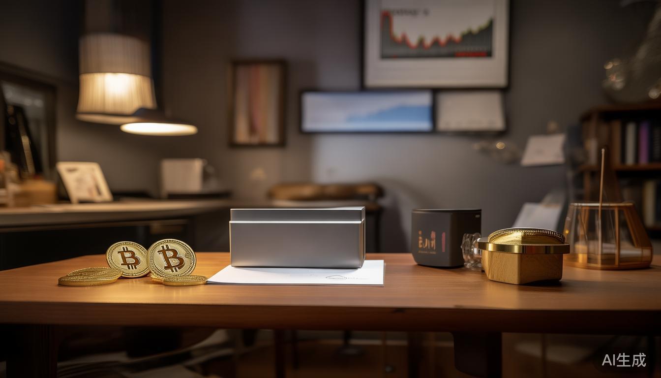 列举比特派钱包的冷钱包使用案例_比特派钱包是冷钱包还是热钱包_比特派钱包是热钱包吗