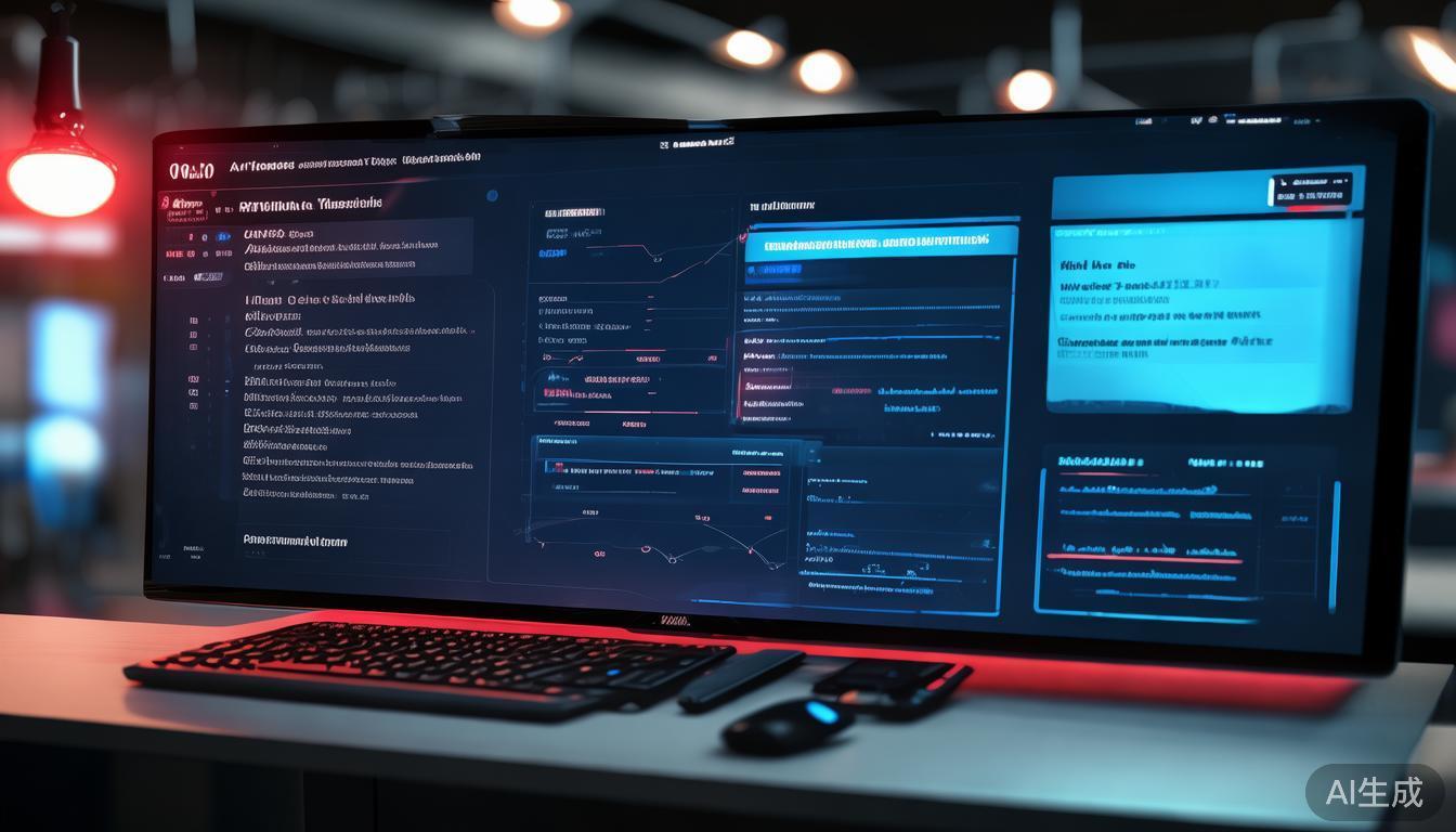 比特派钱包imtoken_2021比特派钱包使用视频_比特派钱包的透明度与信任度探讨
