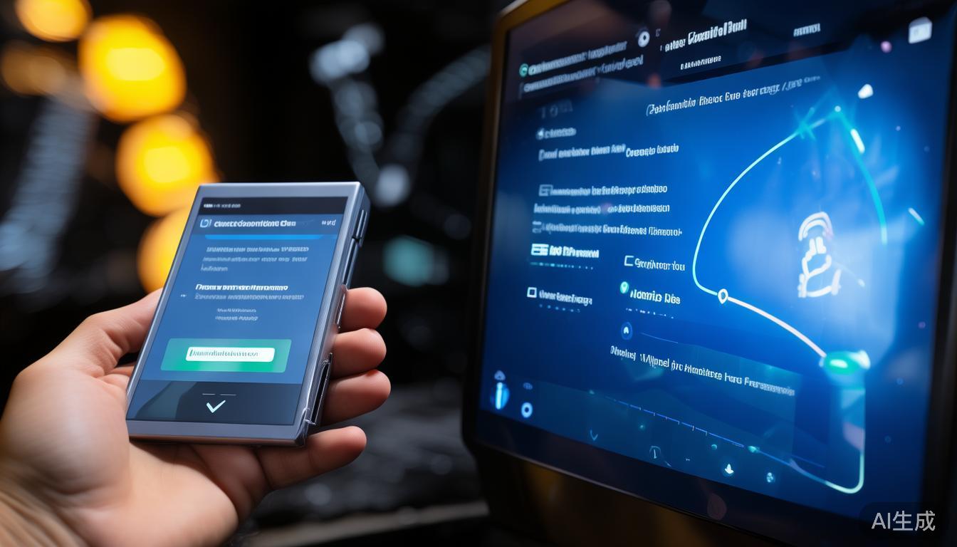 比特派钱包和比太钱包_bitpie比特派钱包_比特派Bitpie钱包app的品牌文化与用户认同