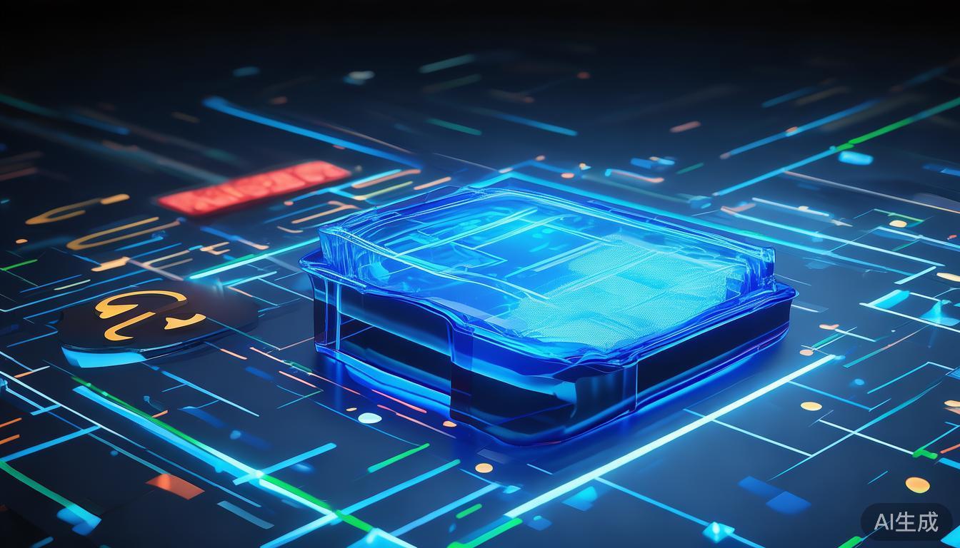 bitpie比特派钱包_如何通过比特派钱包下载官方app缓存数据?_bitcore钱包下载