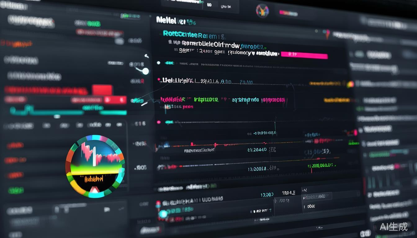 如何通过比特派Bitpie使用教程进行市场洞察_2018比特派app_比特派是怎么样的平台