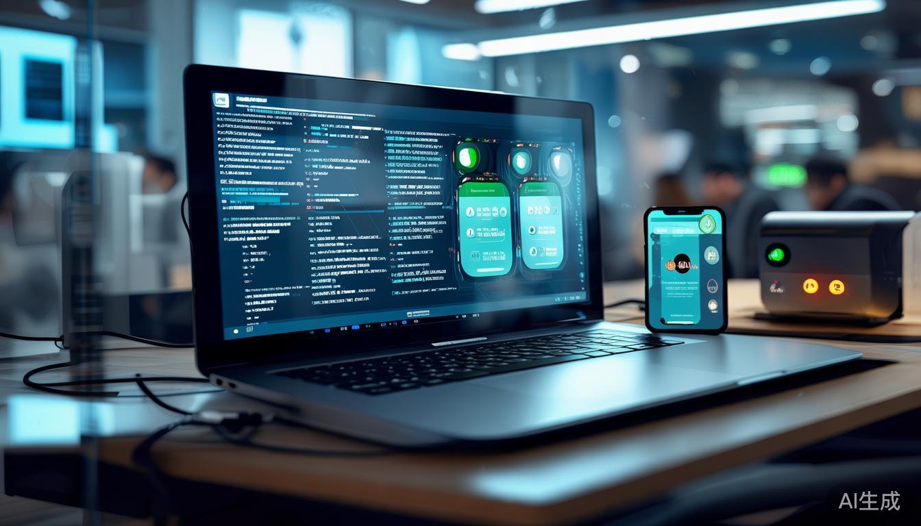 比特派钱包是冷钱包吗_比特派钱包与冷钱包的市场需求分析_比特派钱包是冷钱包还是热钱包