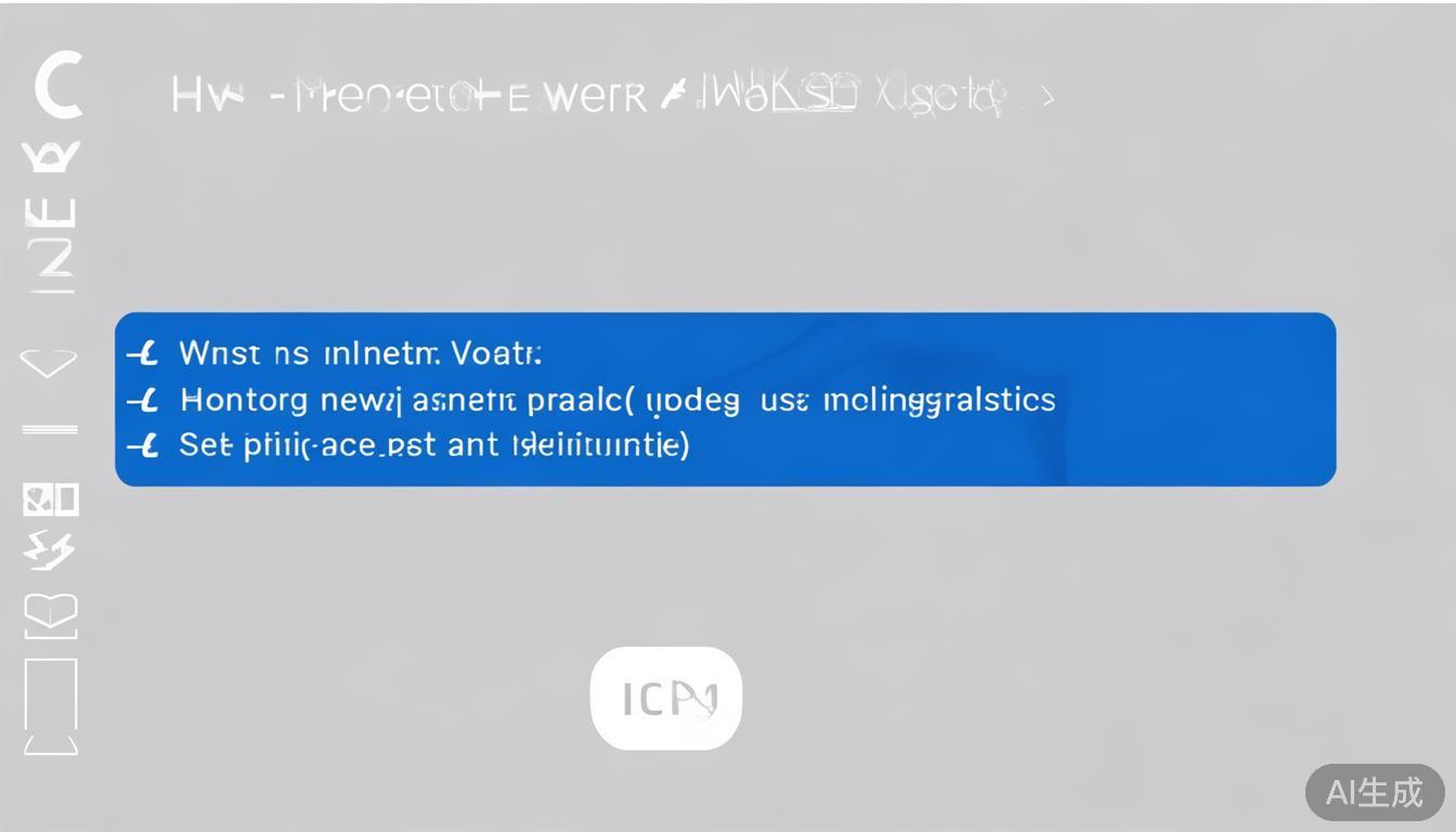 比特派钱包体系_bitpie比特派钱包_如何在比特派钱包app官方下载中文版中进行风险评估