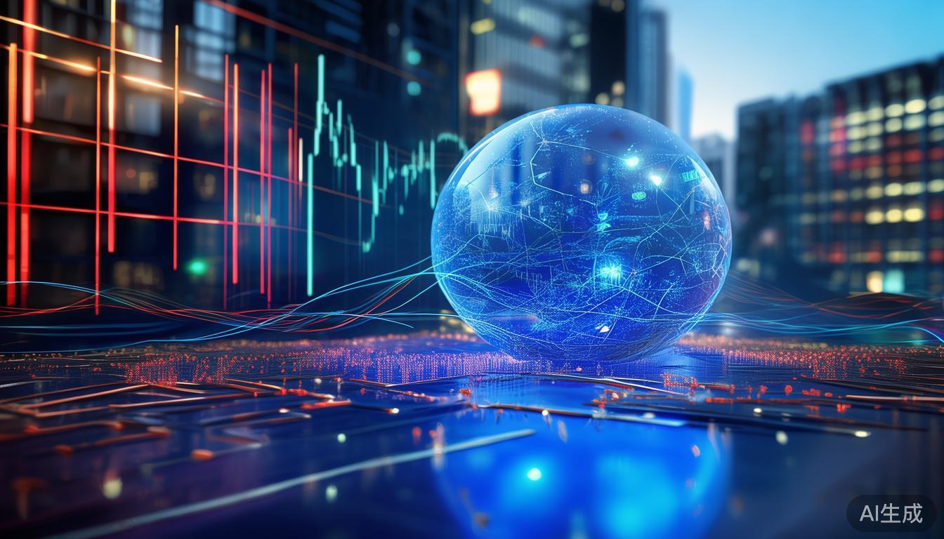 比特派钱包体系_比特派钱包trx_比特派钱包的市场动态与用户信任