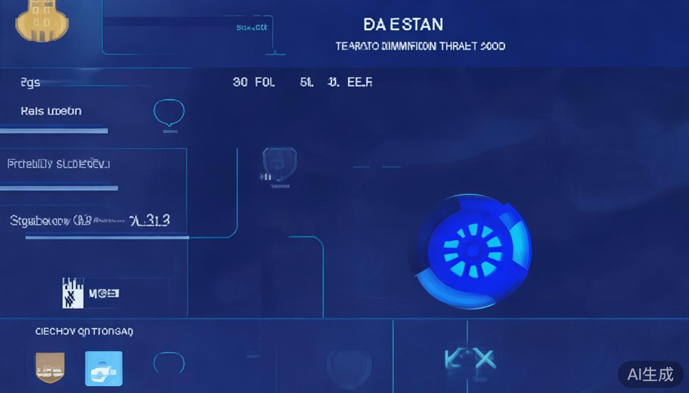 bitpie比特派钱包_如何在比特派钱包5.0官方下载中保持业务灵活性?_比特派钱包是冷钱包吗