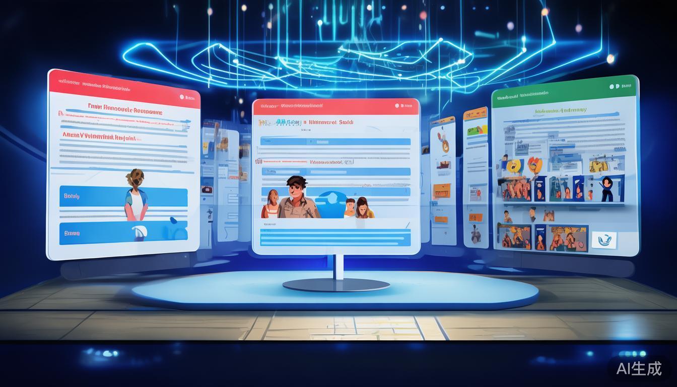 如何通过比特派钱包下载提高市场评价?_2021比特派钱包使用视频_比特派钱包体系