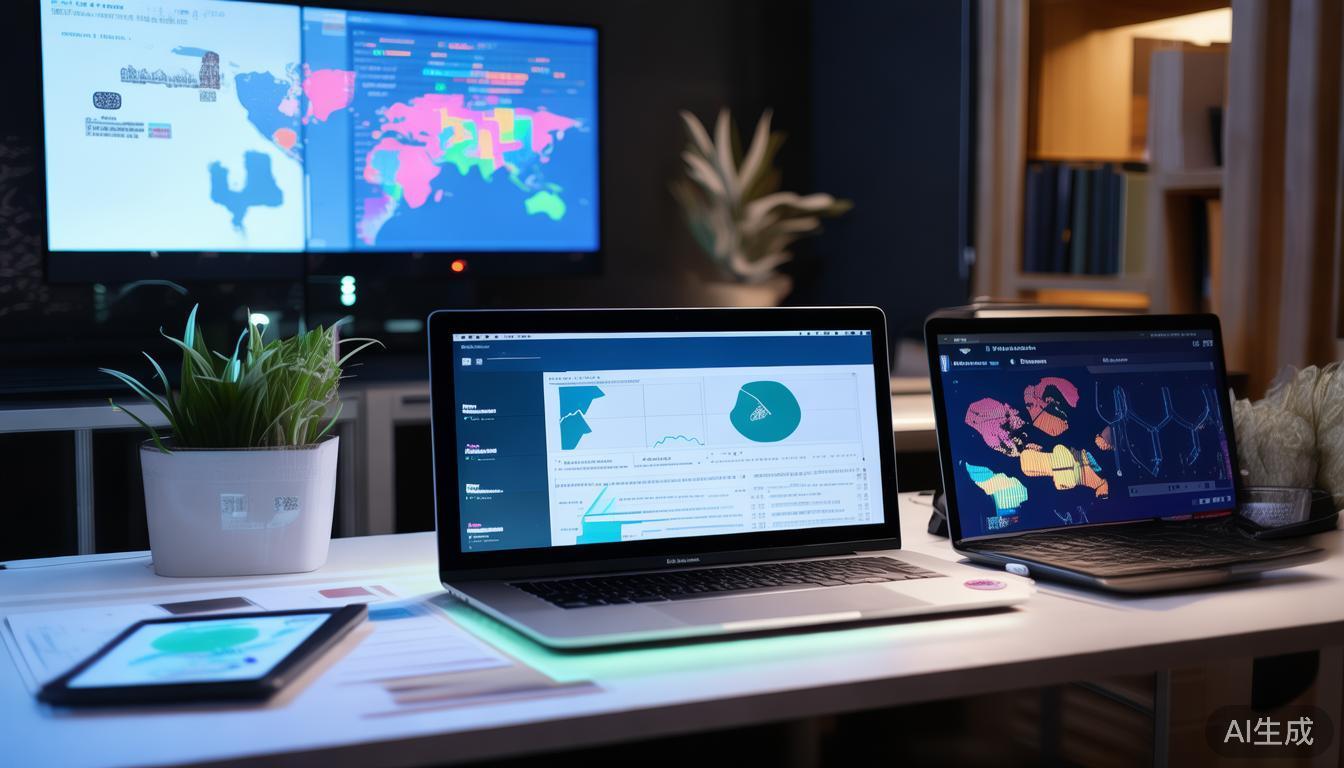 如何通过比特派钱包获取投资策略建议?_比特派钱包trx_比特派钱包币币兑换风险