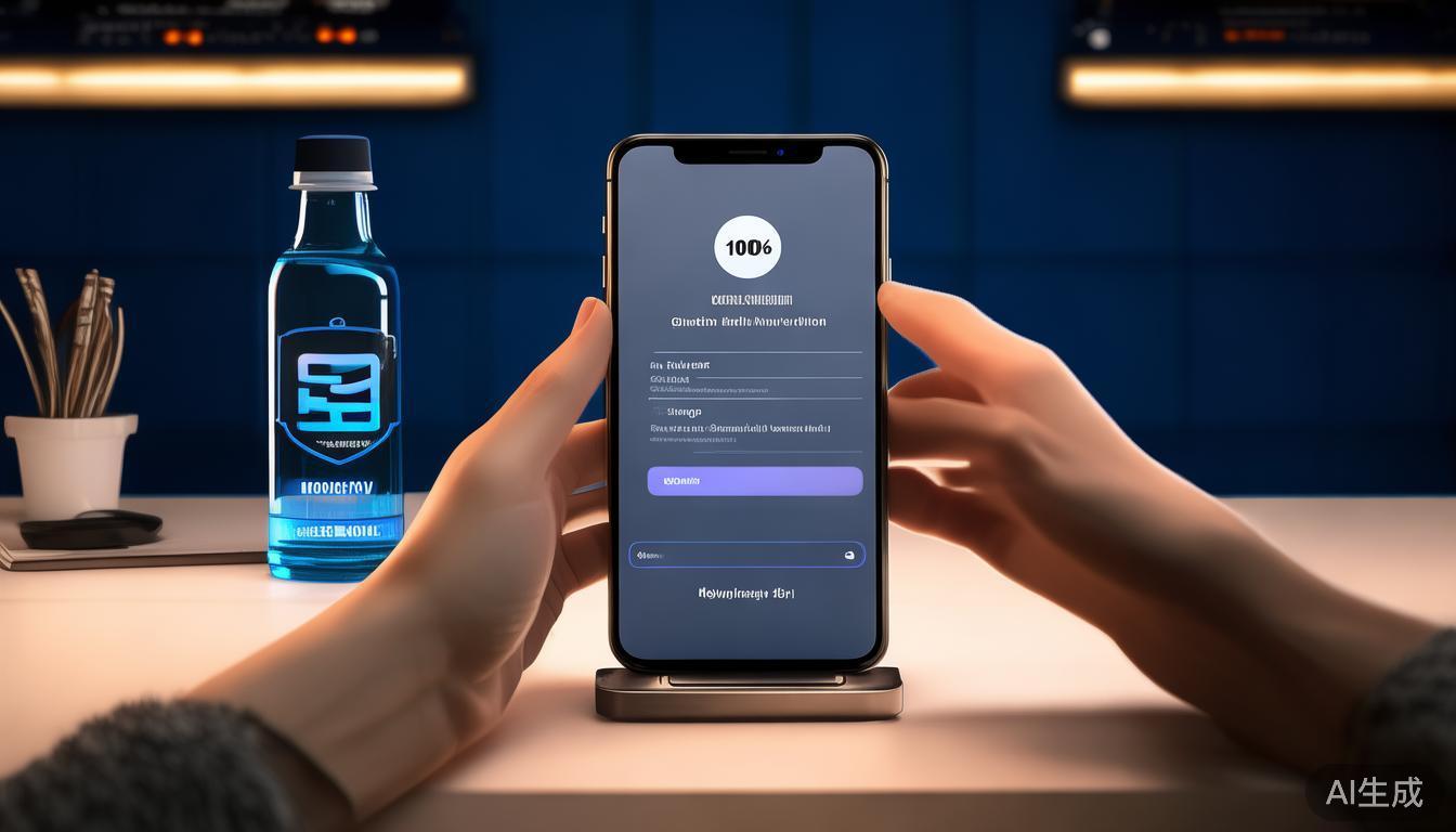 钱包保护_钱包app安全可靠吗_如何保障Bitpie钱包下载的安全性?