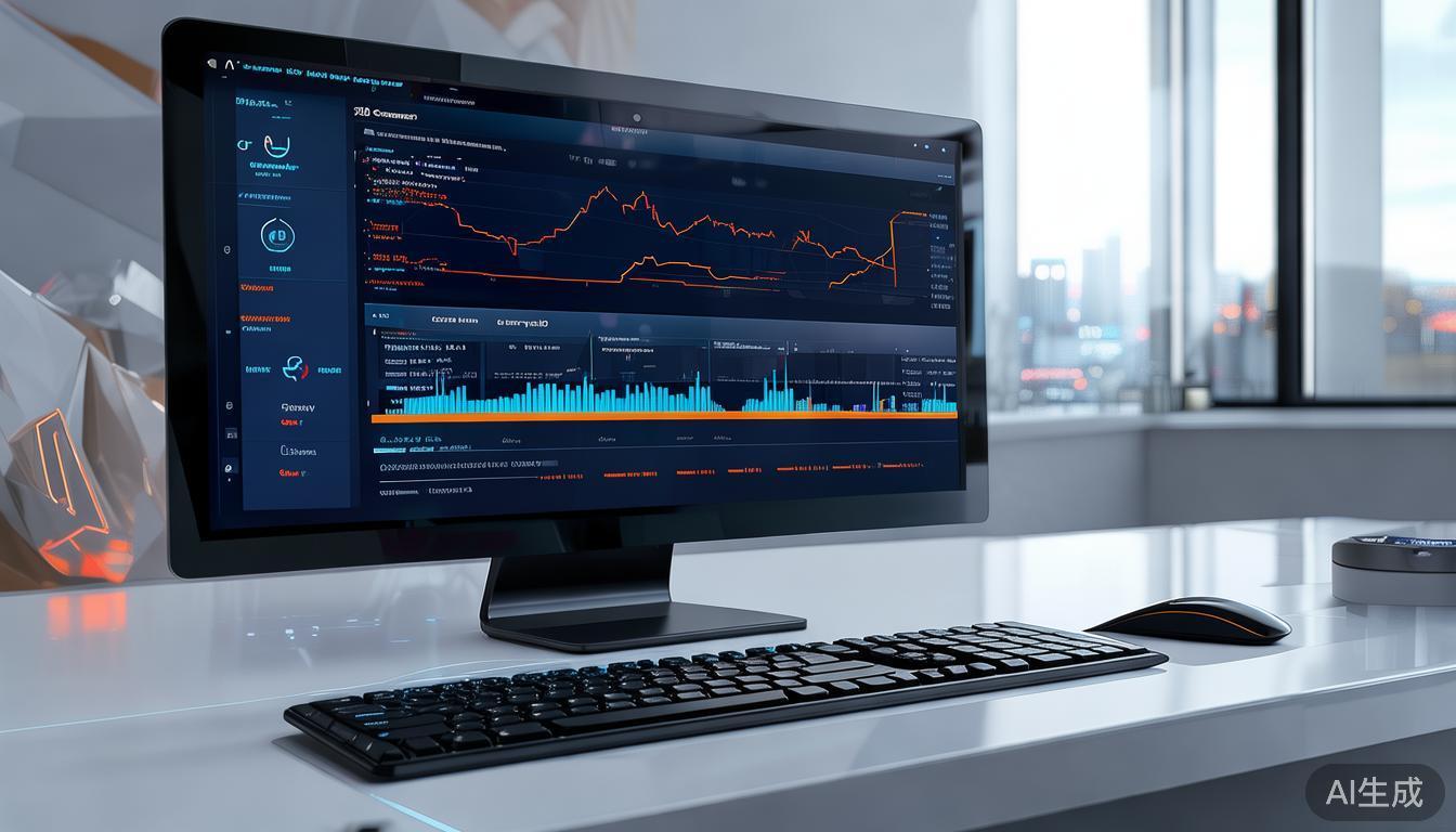 比特派钱包体系_探索bitpie比特派钱包安卓版下载后的高级使用功能_bitpie比特派钱包