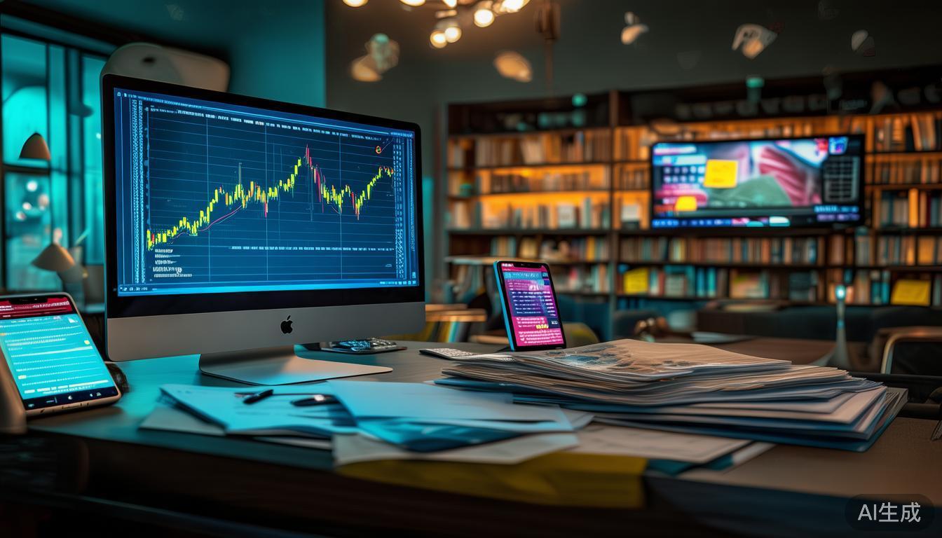 下载Bitpie钱包APP后的市场走势分析_钱包交易所是什么_钱包市场现状分析