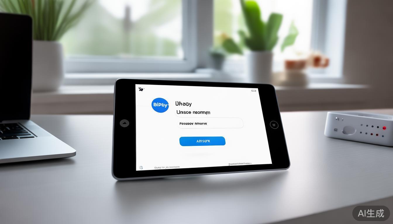 比特派钱包_比特派钱包添加钱包的用户满意度调查_比特派钱包使用教程