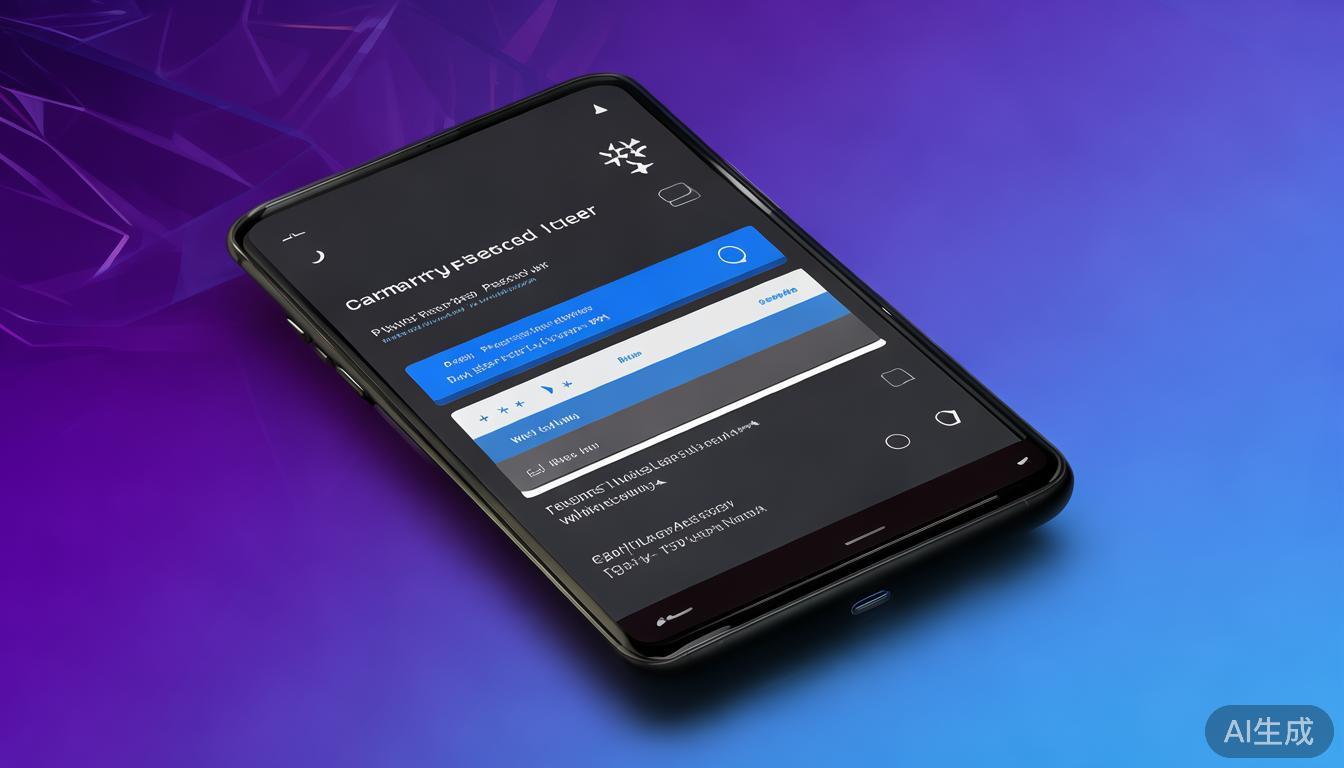 安全的钱包_在使用Bitpie钱包安卓版时需要注意哪些安全问题?_钱包app安全吗
