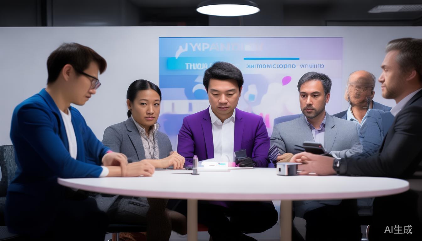 比特派钱包app官方下载最新版本的市场分析与用户考察_比特派钱包是冷钱包还是热钱包_比特派钱包体系