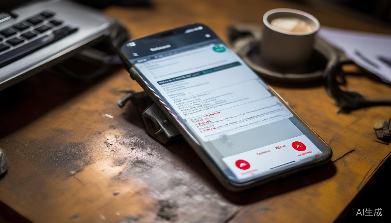 bitpie比特派钱包_bitpay钱包下载_如何通过比特派钱包app的官方下载获得最新的功能支持?