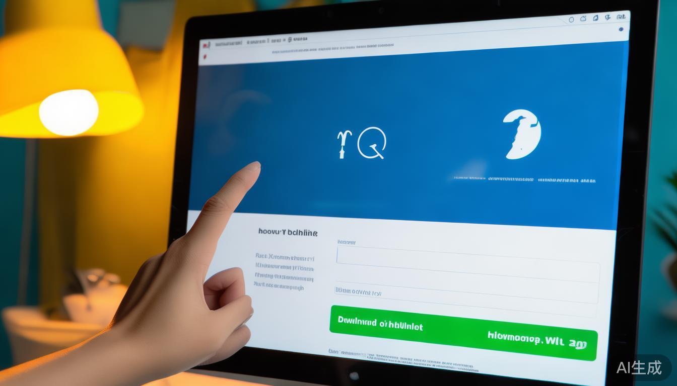 钱包地址泄漏_如何避免虚假下载地址,确保Bitpie钱包安全?_钱包真实