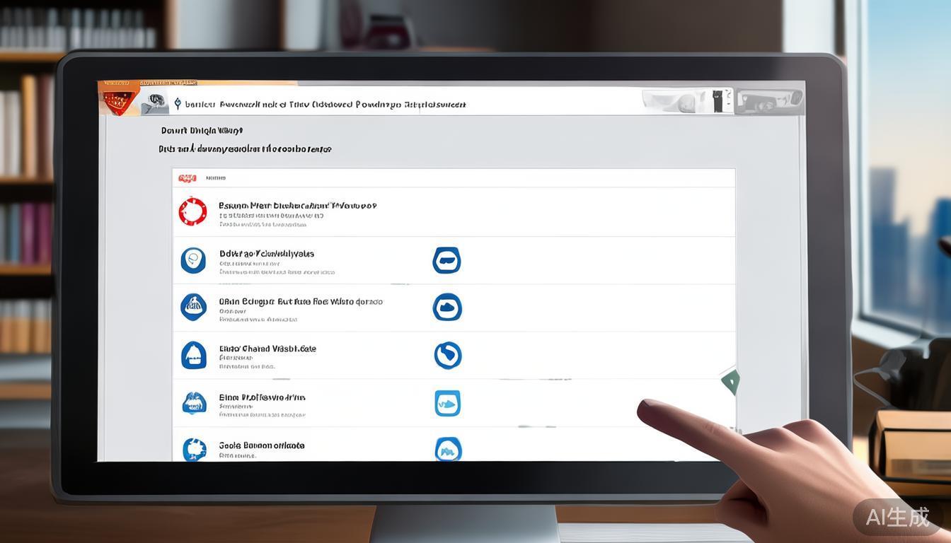 如何通过比特派官方下载最新版建立投资信心?_比特派是怎么样的平台_比特派百科
