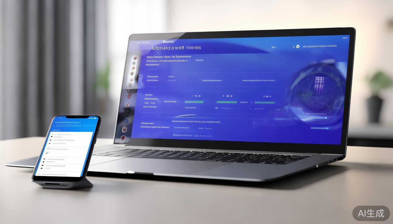 钱包私钥泄露_如何防止钱包被盗_防止信息泄露:安全下载Bitpie钱包的技巧