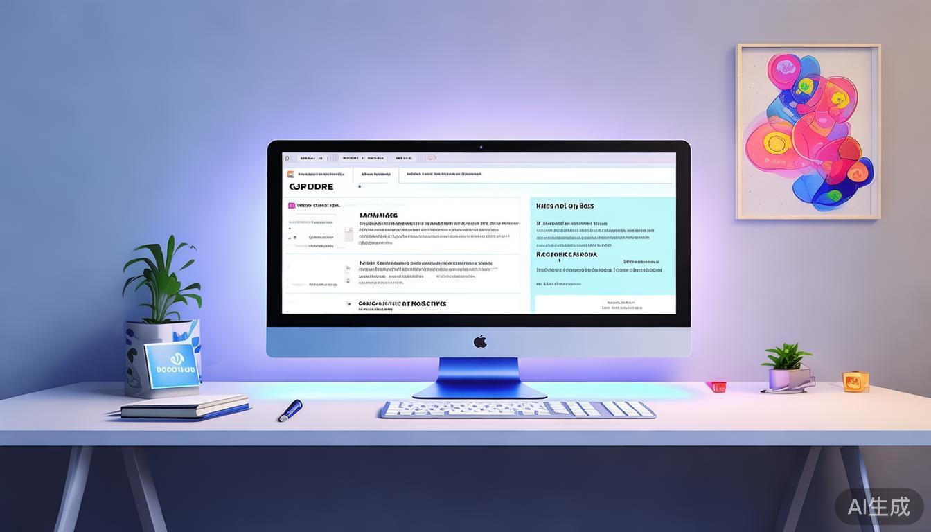 民主湖资源站有教学视频么_用户导向:Bitpie钱包的教育视频与教学资源_什么是成果导向教育