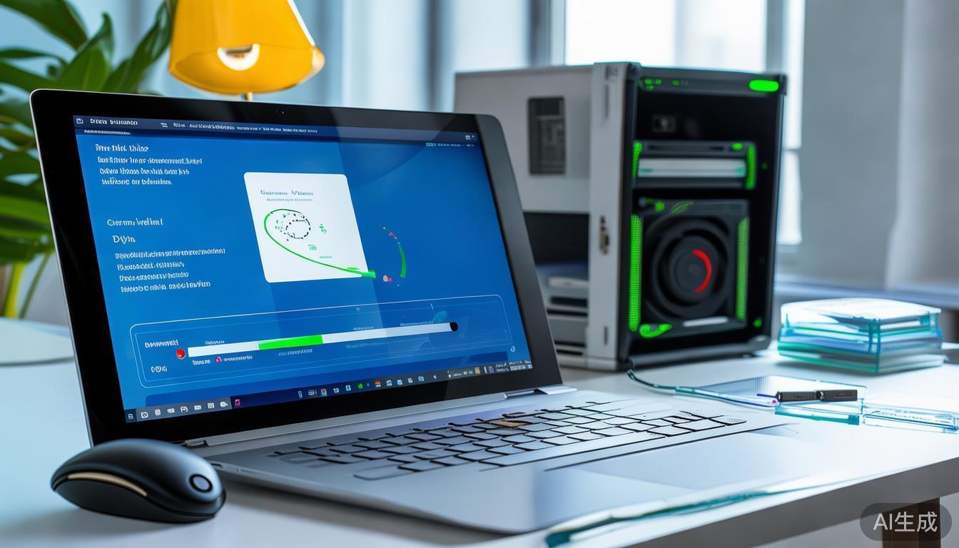 如何在比特派官网下载安装比特派钱包,确保每一步都不会犯错与疏漏?_比特派钱包百度百科_比特派钱包使用教程