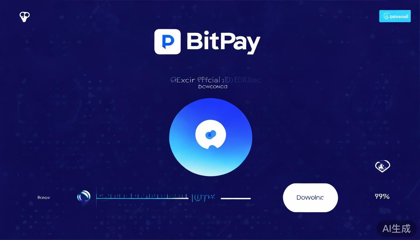 如何通过比特派官方下载增强客户关系?_bitpie比特派官网_比特派app安卓下载